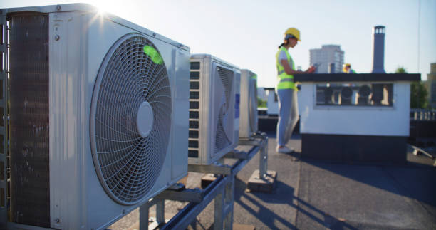  Crosby, ND Airduct Cleaning Pros