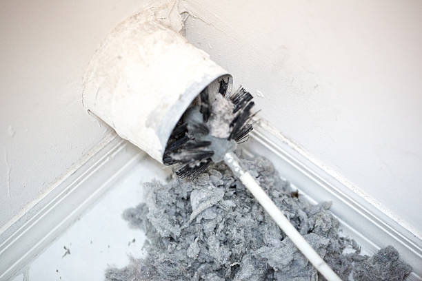 Best Air Duct Cleaning Company Near Me  in Crosby, ND